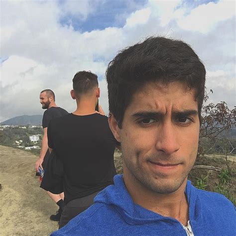 diego sans video|Diego Sans (@diegosans) • Instagram photos and videos.